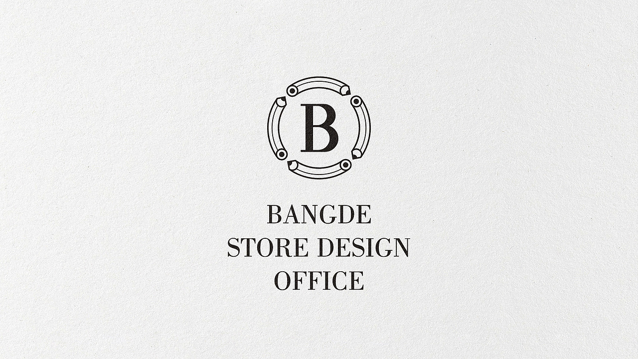 金锋青品牌设计有限公司/作品集