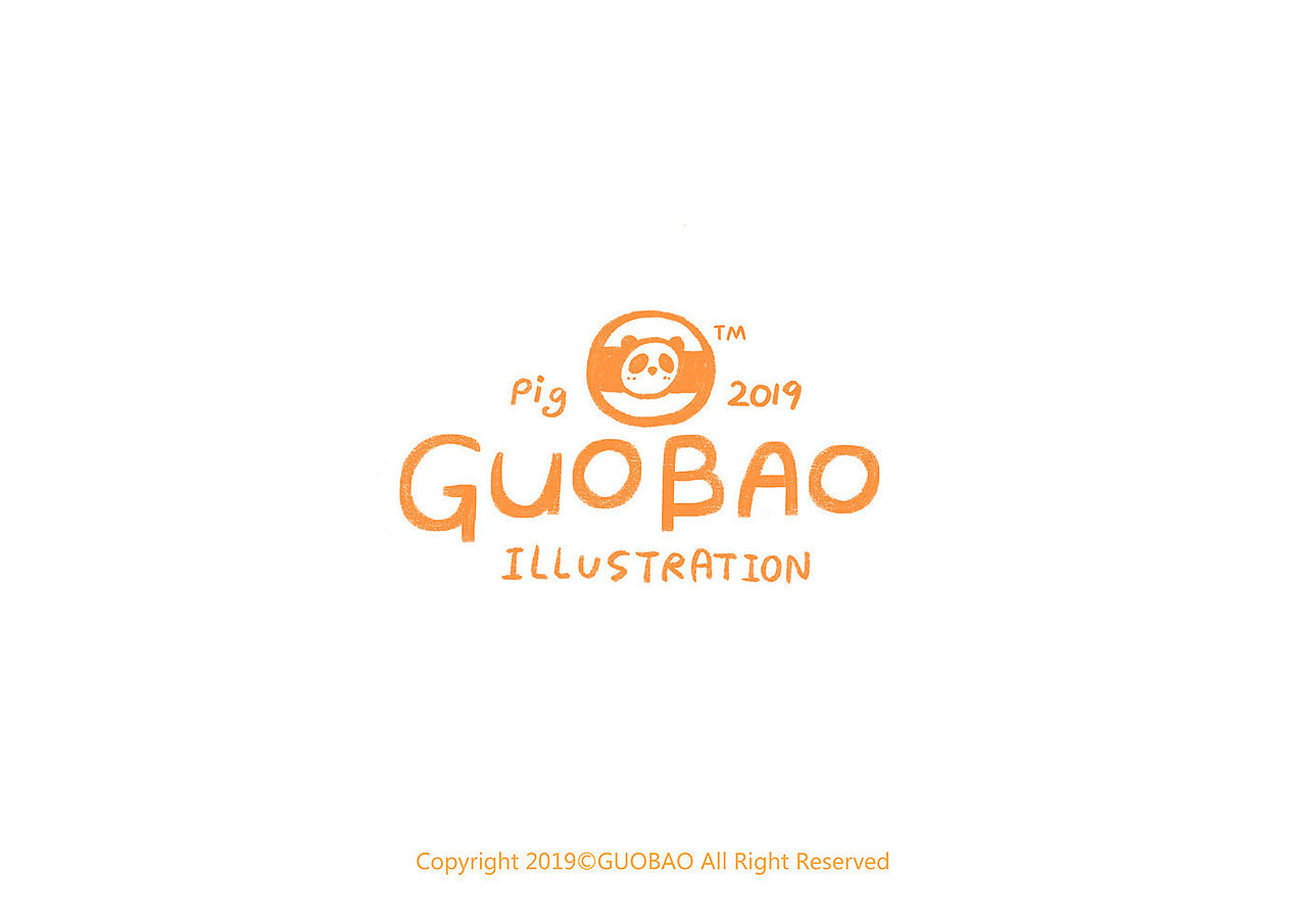 Summer Memory（图ZMTczNDgyMDk2） - 商业插画 - 站酷设计师GUOBAOL原创素材 - 站酷ZCOOL