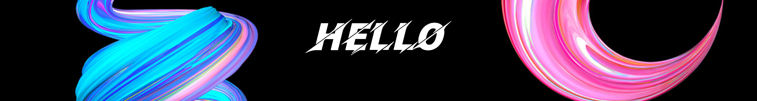 Key_L的个人主页（封面预览） - 主页封面设置 - 站酷设计师Key_L原创素材 - 站酷ZCOOL