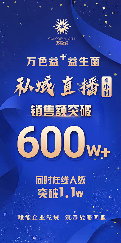 海报合集（图ZMjg3MjQzNzcy） - 海报 - 站酷设计师甜豆小笼包原创素材 - 站酷ZCOOL