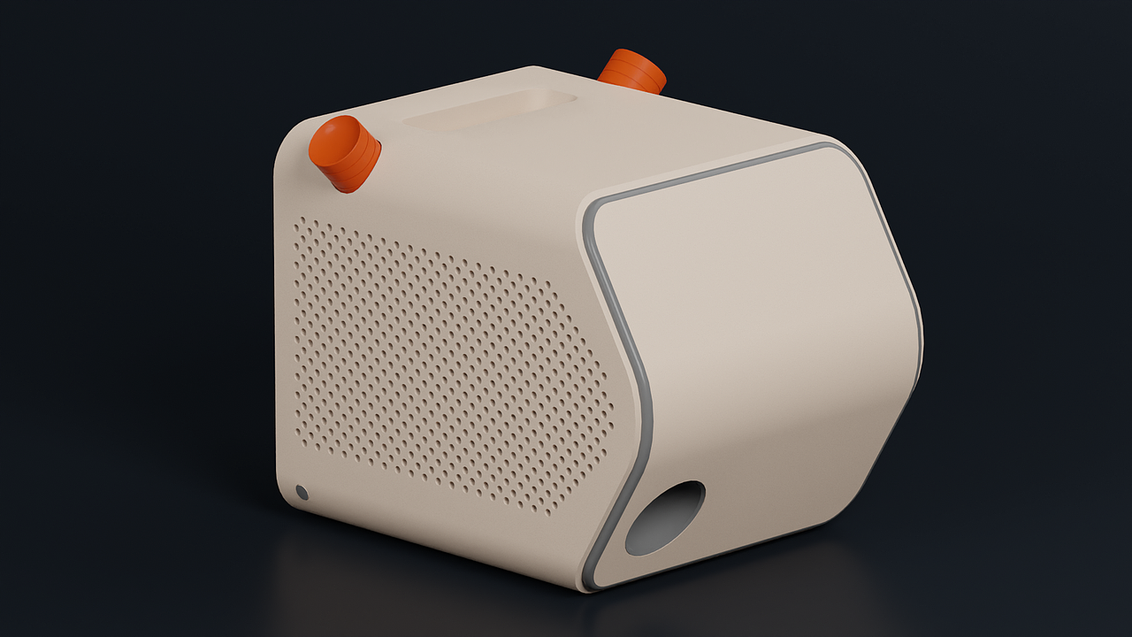 产品建模练习（图ZMjk0NTA0MDQ4） - 产品 - 站酷设计师柚子林原创素材 - 站酷ZCOOL