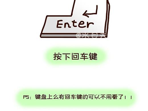 再也不用担心白苹果、恢复模式、没备份