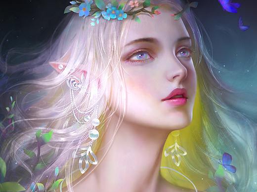 19春精品班毕业作品集（二） 