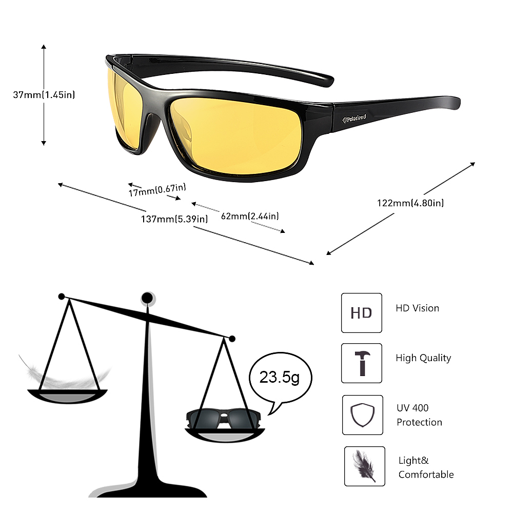 太阳眼镜尺寸图（图ZMjE4OTA3MjAw） - 电商 - 站酷设计师设计师Blues原创素材 - 站酷ZCOOL