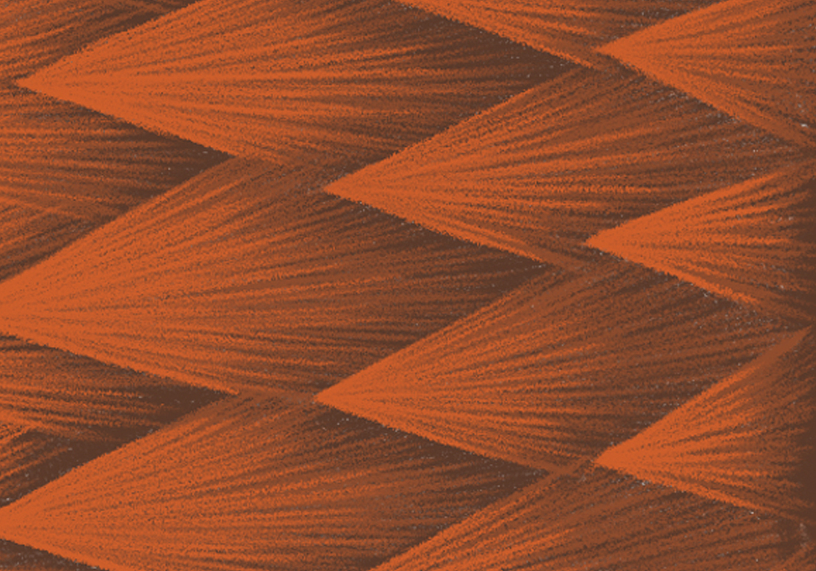 儿童插画《我被欺负了》（图ZMjQ3NDMwNTc2） - 儿童插画 - 站酷设计师番茄虫原创素材 - 站酷ZCOOL