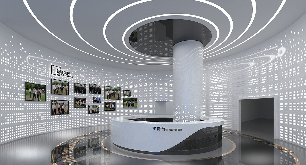 飞机稿中的战斗机!