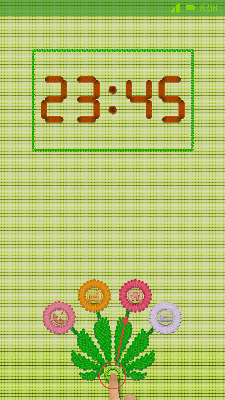 织·春晓（图ZNzM2OTA1Mg==） - 主题/皮肤 - 站酷设计师ling3348原创素材 - 站酷ZCOOL