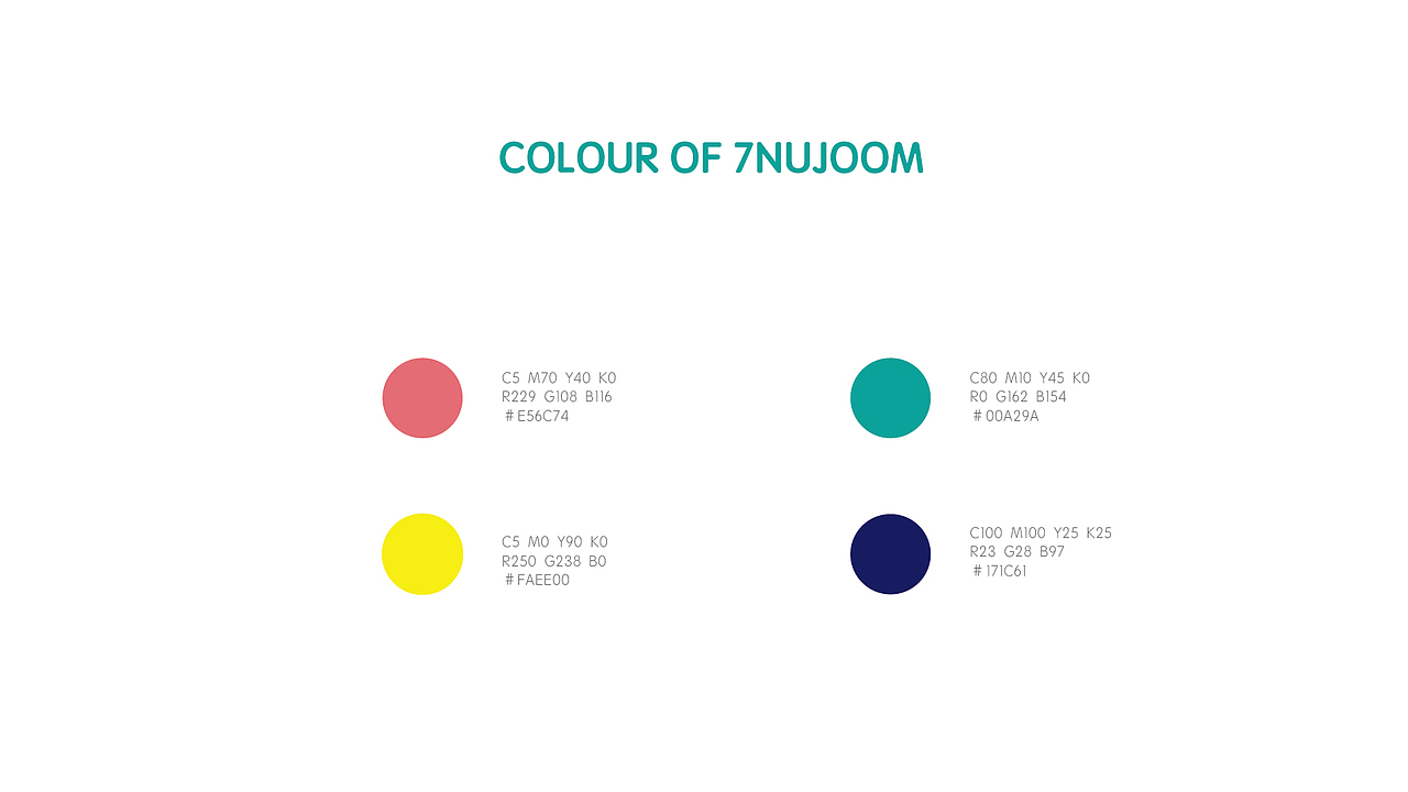 7nujoom（图ZNDA2MDQwNjA=） - Logo - 站酷设计师潘逸民原创素材 - 站酷ZCOOL
