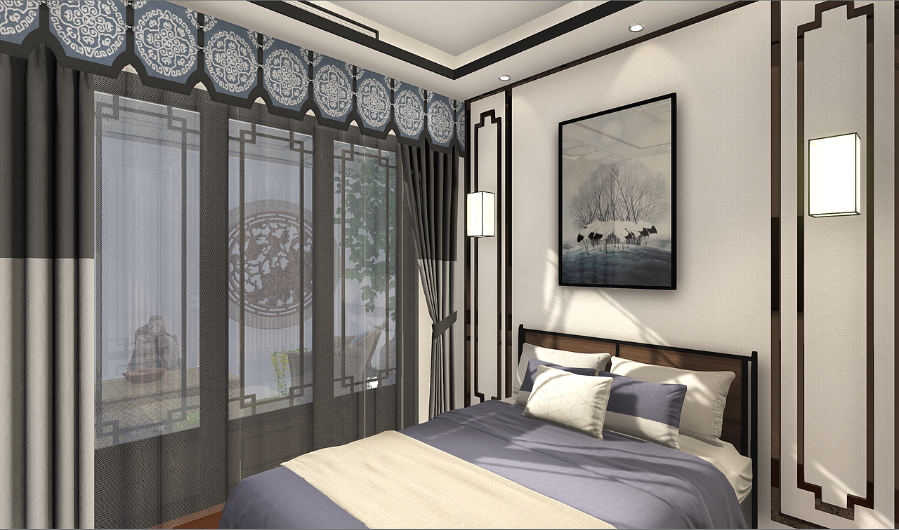 杭州朴一公司房地产项目