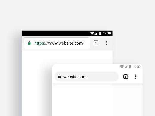 Chrome浏览器十周年，谷歌设计师总结背后的故事