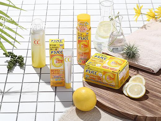 Cosmetics|响马摄影