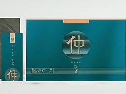 茶叶