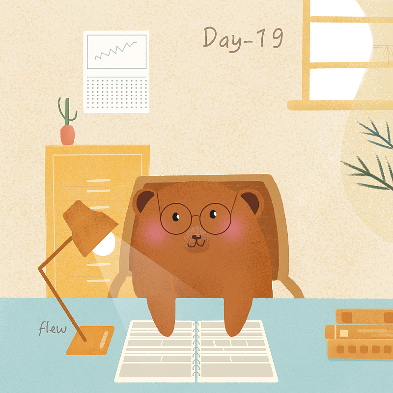 成长的快乐（图ZMjE1NTYzMzc2） - 创作习作 - 站酷设计师朋飞原创素材 - 站酷ZCOOL