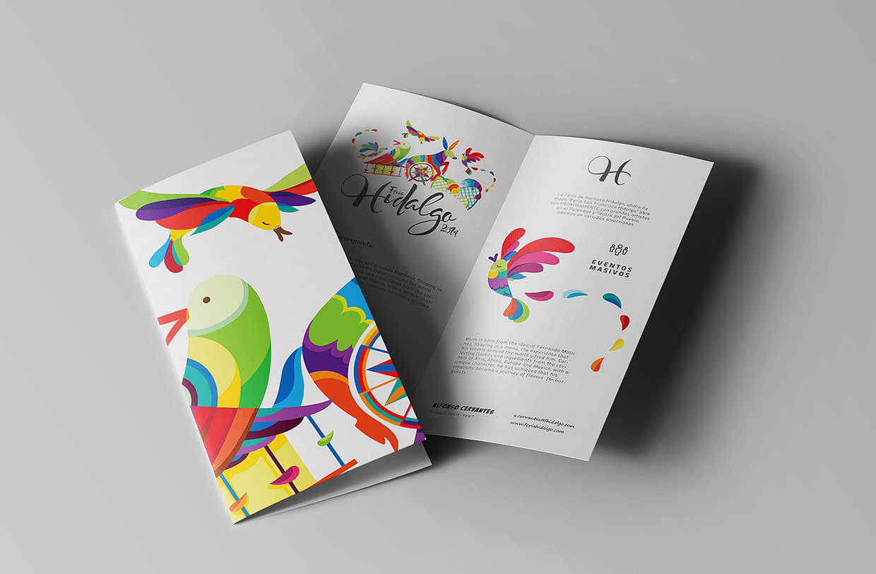 logo设计 色彩 排版 展示效果 形象设计