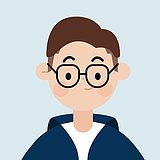 大斌_的头像
