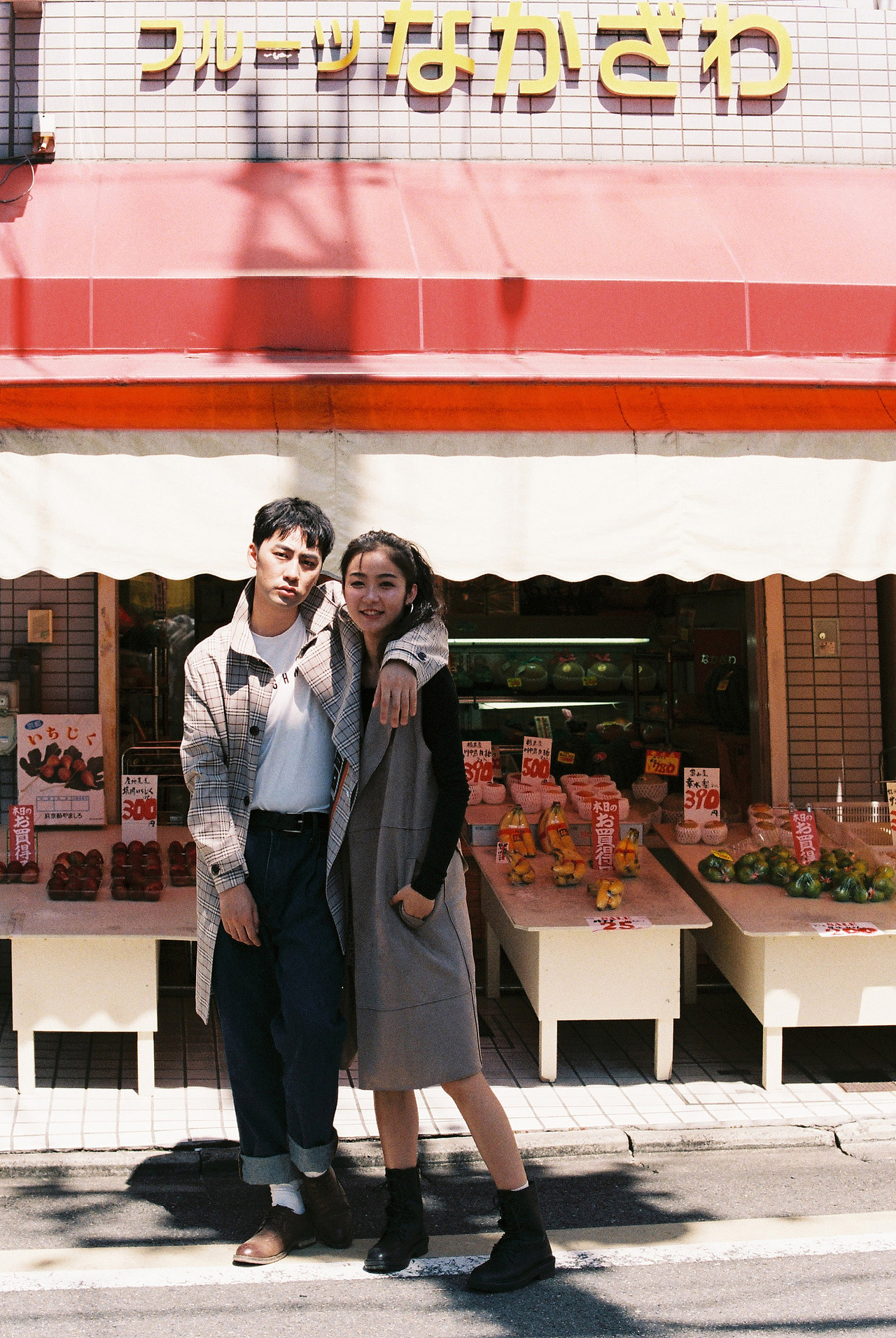 树生长摄影 | 婚纱写真#客片欣赏（图ZMTgxMTAyNjQ4） - 人像摄影 - 站酷设计师树生长摄影原创素材 - 站酷ZCOOL