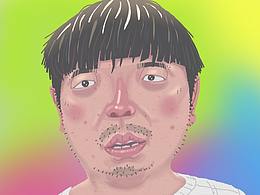 同事-shw