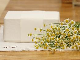 21cake 小生日 蛋糕