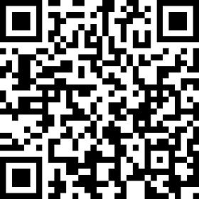 H5小测试“设计师该懂的知识”（图ZMTM2MDIzNDQw） - 移动端网页 - 站酷设计师恐惧的鱼原创素材 - 站酷ZCOOL