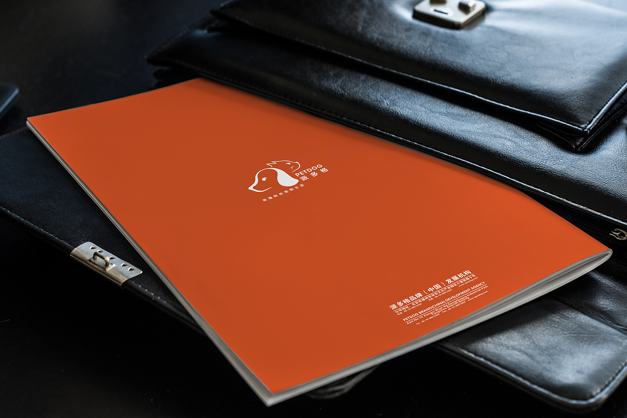 企业宣传画册（图ZMjA5OTY2MDg0） - 书籍/画册 - 站酷设计师丫雅呀雅丫原创素材 - 站酷ZCOOL