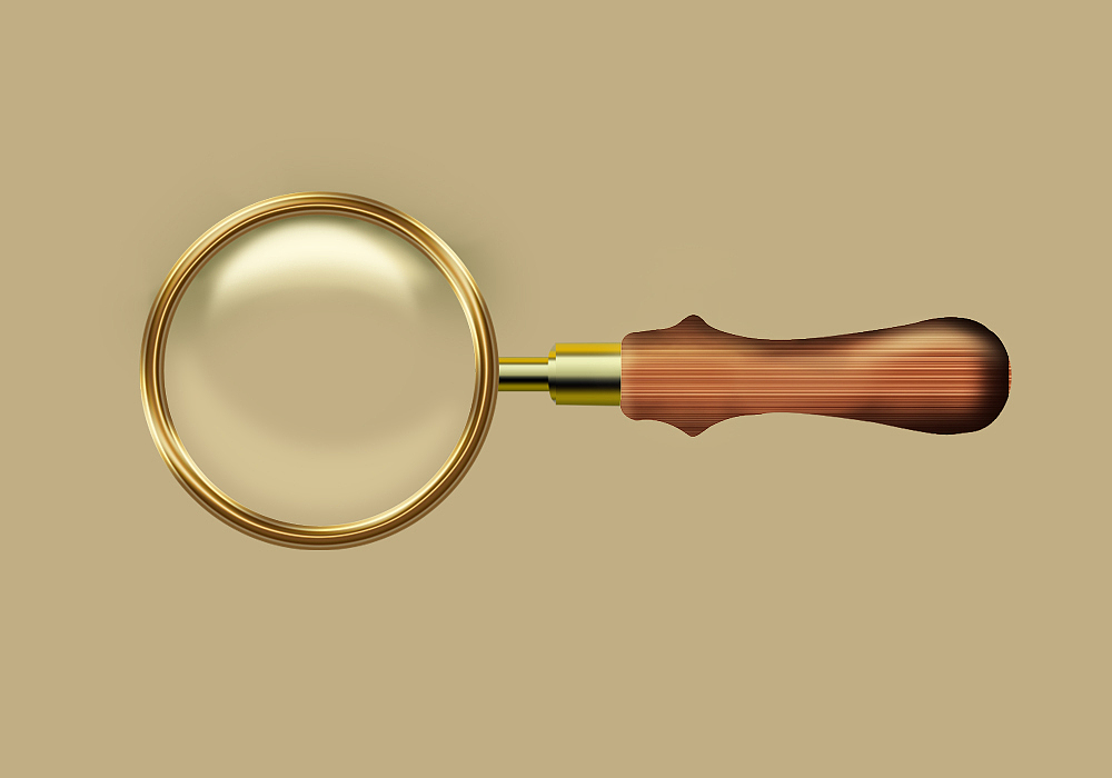 APP图标设计（图ZMTA3NDI5NDY0） - 图标 - 站酷设计师Yanni233原创素材 - 站酷ZCOOL