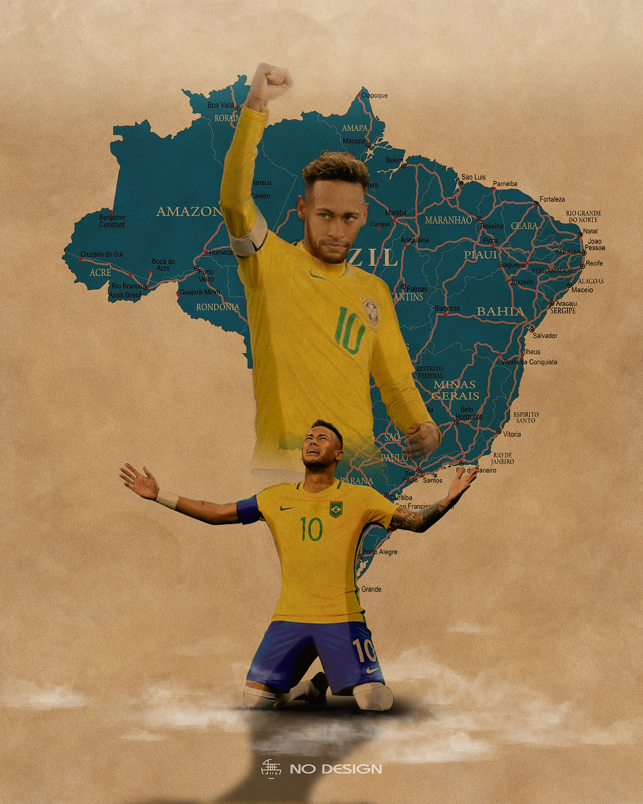 足球海报（图ZMTkzMDUwMjM2） - 海报 - 站酷设计师崔大本事原创素材 - 站酷ZCOOL