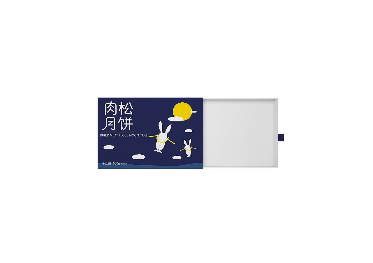 月饼|包装（图ZMjAzMDIxOTYw） - 包装 - 站酷设计师李李李李鸭原创素材 - 站酷ZCOOL