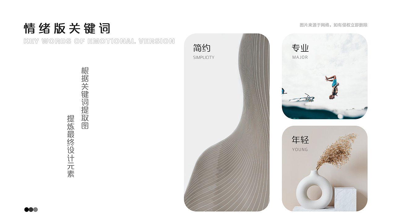 个人作品集（图ZMjEzODk0MjM2） - APP界面 - 站酷设计师火炉姑娘原创素材 - 站酷ZCOOL