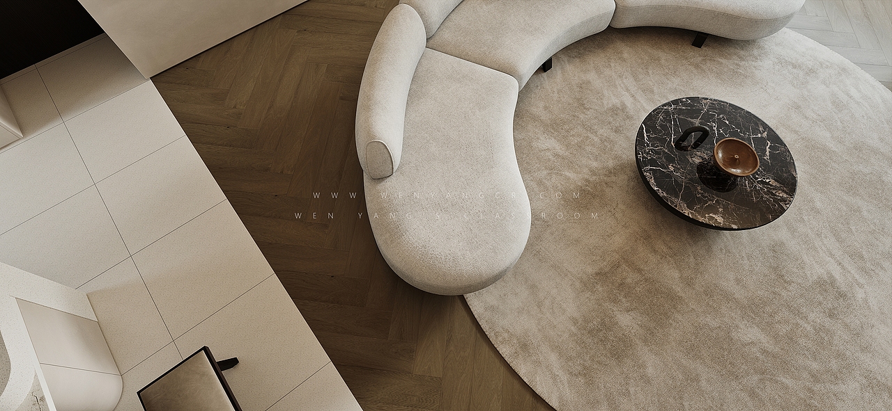 文洋的教室官方发布_王辉_21冬月线下班