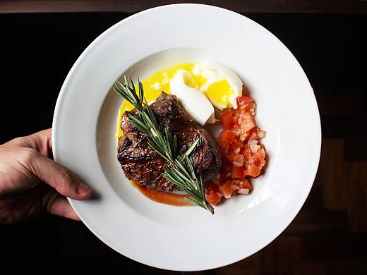 美食APP（個(gè)人主頁-ZMzMxOTg3NDg=） - APP界面 - 站酷設(shè)計(jì)師Tommy一Carl原創(chuàng)素材 - 站酷ZCOOL