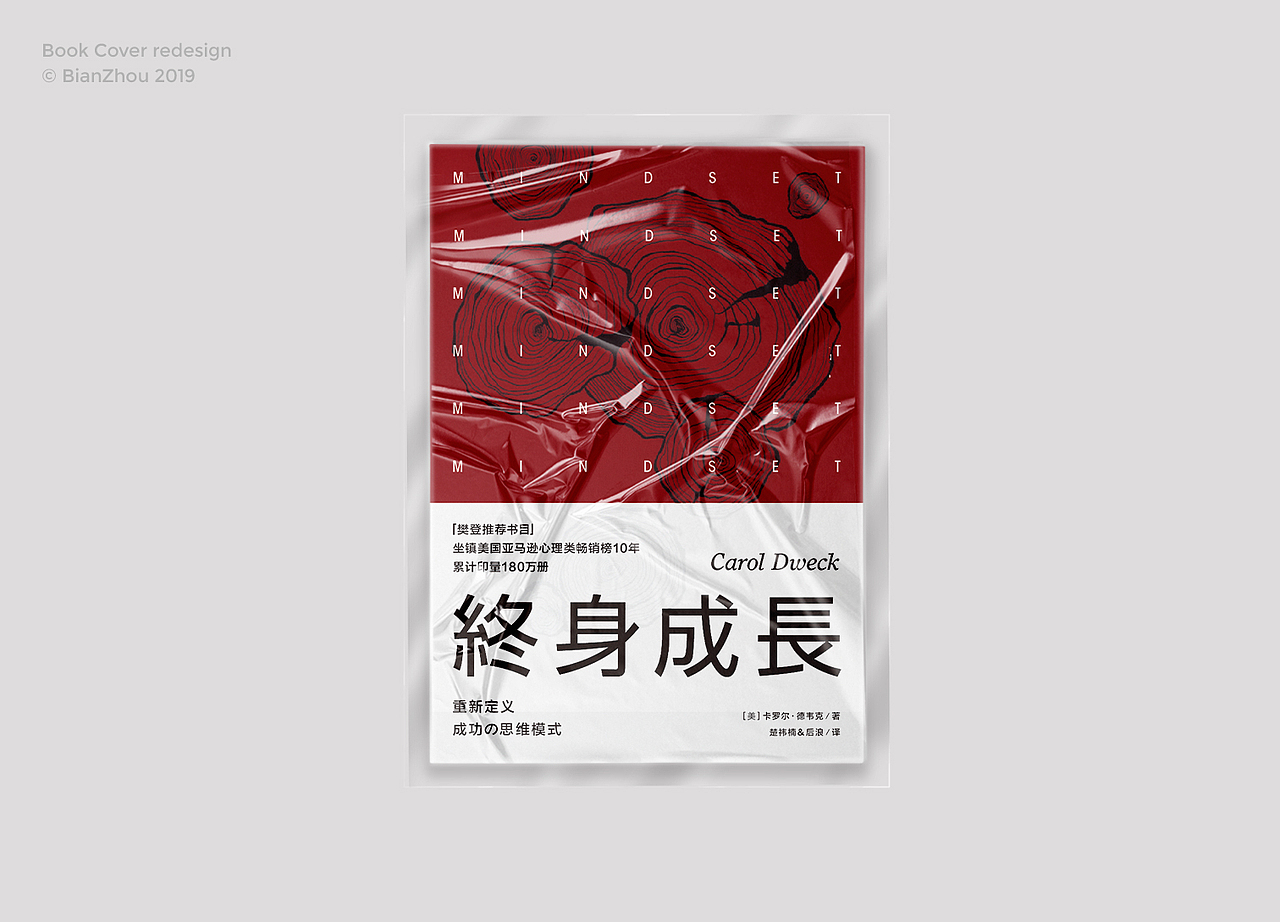 书籍封面设计（图ZMTc3MTkxOTQ4） - 书籍/画册 - 站酷设计师扁舟BZ原创素材 - 站酷ZCOOL