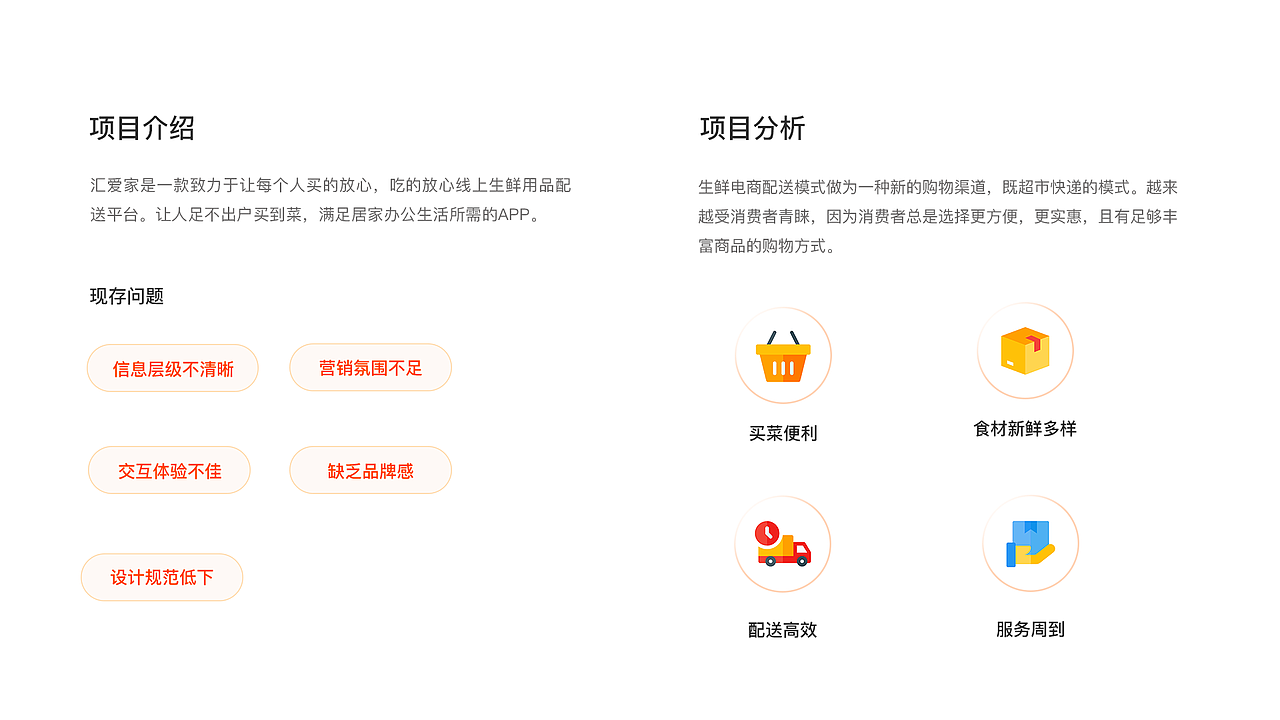 my design（图ZMjE5MTEyNTQ0） - APP界面 - 站酷设计师花语心间原创素材 - 站酷ZCOOL