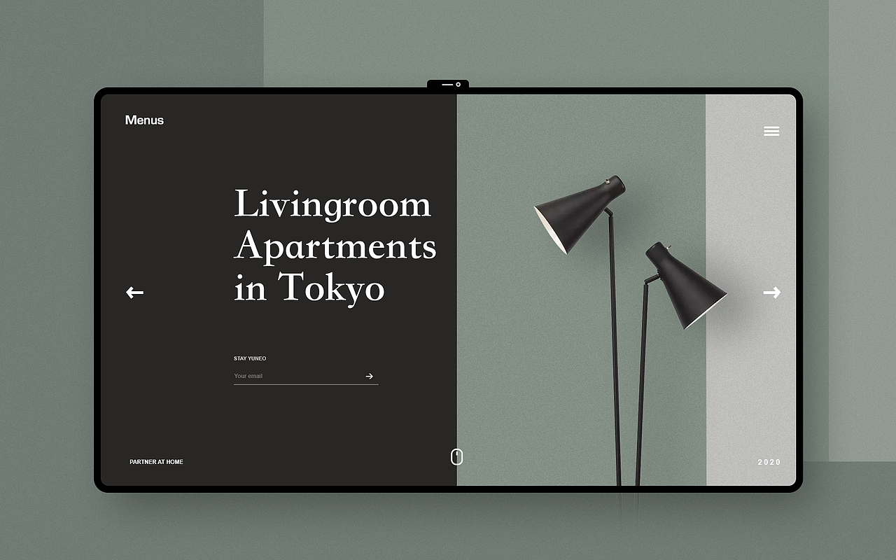 2020作品集（图ZMjE5MzU5NjIw） - APP界面 - 站酷设计师VVVVVV77原创素材 - 站酷ZCOOL