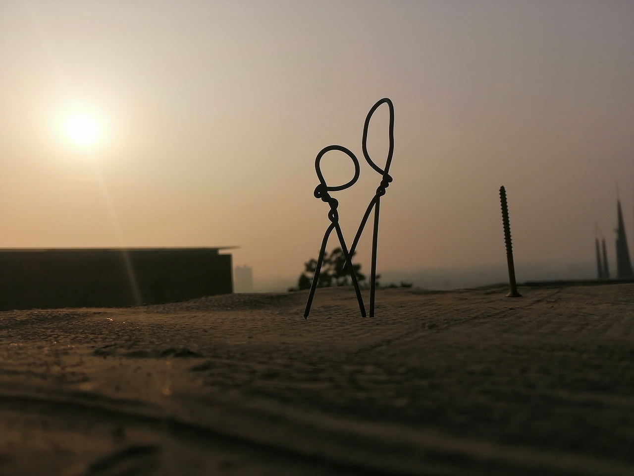 起舞（图ZMjg4MDQ2NTcy） - 人像摄影 - 站酷设计师夏知未了原创素材 - 站酷ZCOOL