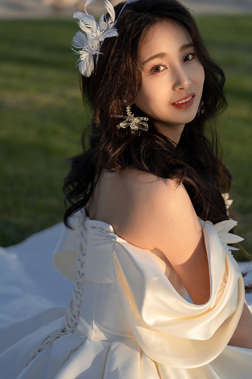 婚礼作品-外景（图ZMzU1NjYzMDUy） - 婚礼摄影 - 站酷设计师ZERO摄影师原创素材 - 站酷ZCOOL