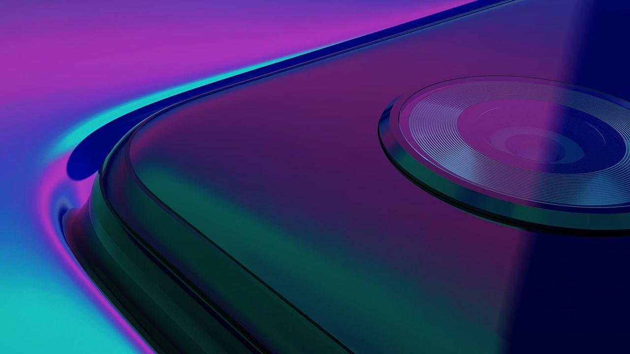 夏普SHARP AQUOS S3mini全面屏手机宣传视频（图ZMTE3NDIzMDcy） - Motion Graphic - 站酷设计师毛毛丨虫原创素材 - 站酷ZCOOL