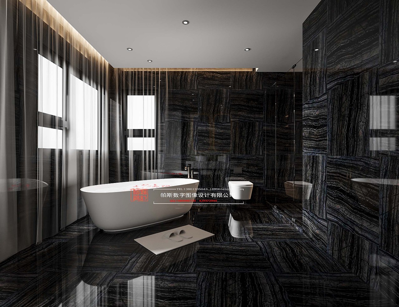 总结（图ZMTc0NTQ1NTY4） - 家装设计 - 站酷设计师TLKEJI原创素材 - 站酷ZCOOL