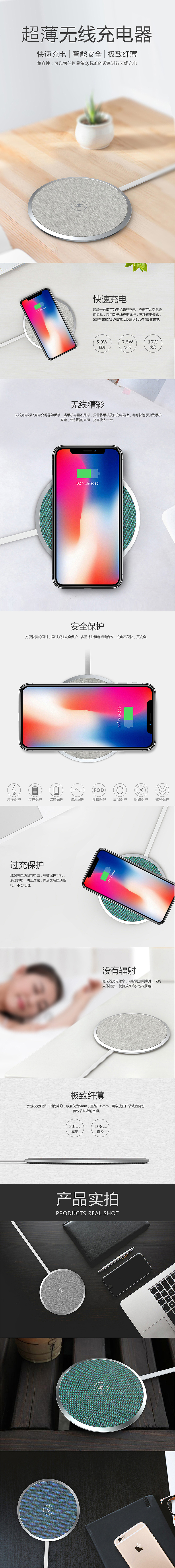 6（图ZMTIwMDYyNjgw） - 海报 - 站酷设计师小徐biubiu原创素材 - 站酷ZCOOL