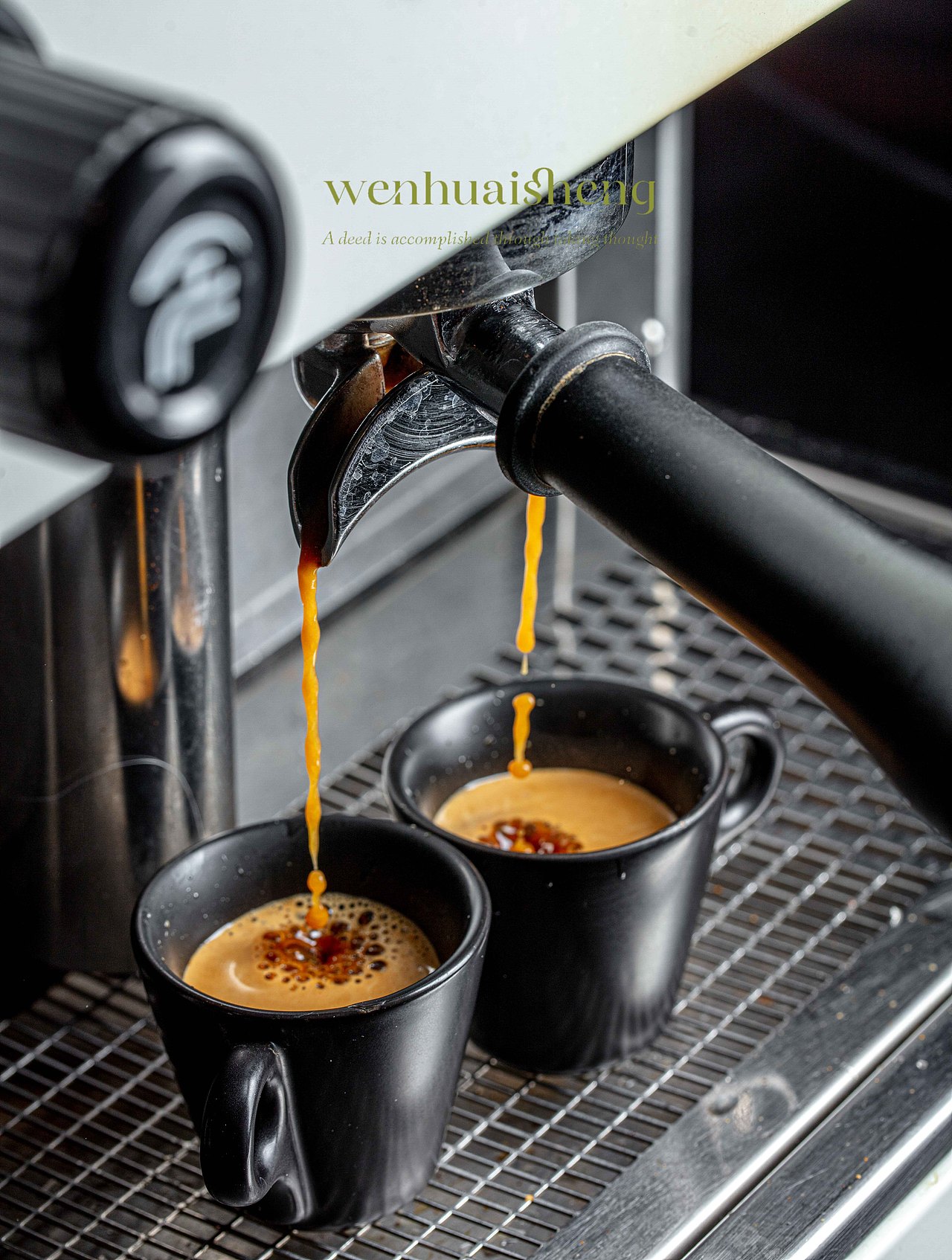 东海饭店（图ZMjg5NDgwNDQw） - 美食摄影 - 站酷设计师文槐笙原创素材 - 站酷ZCOOL