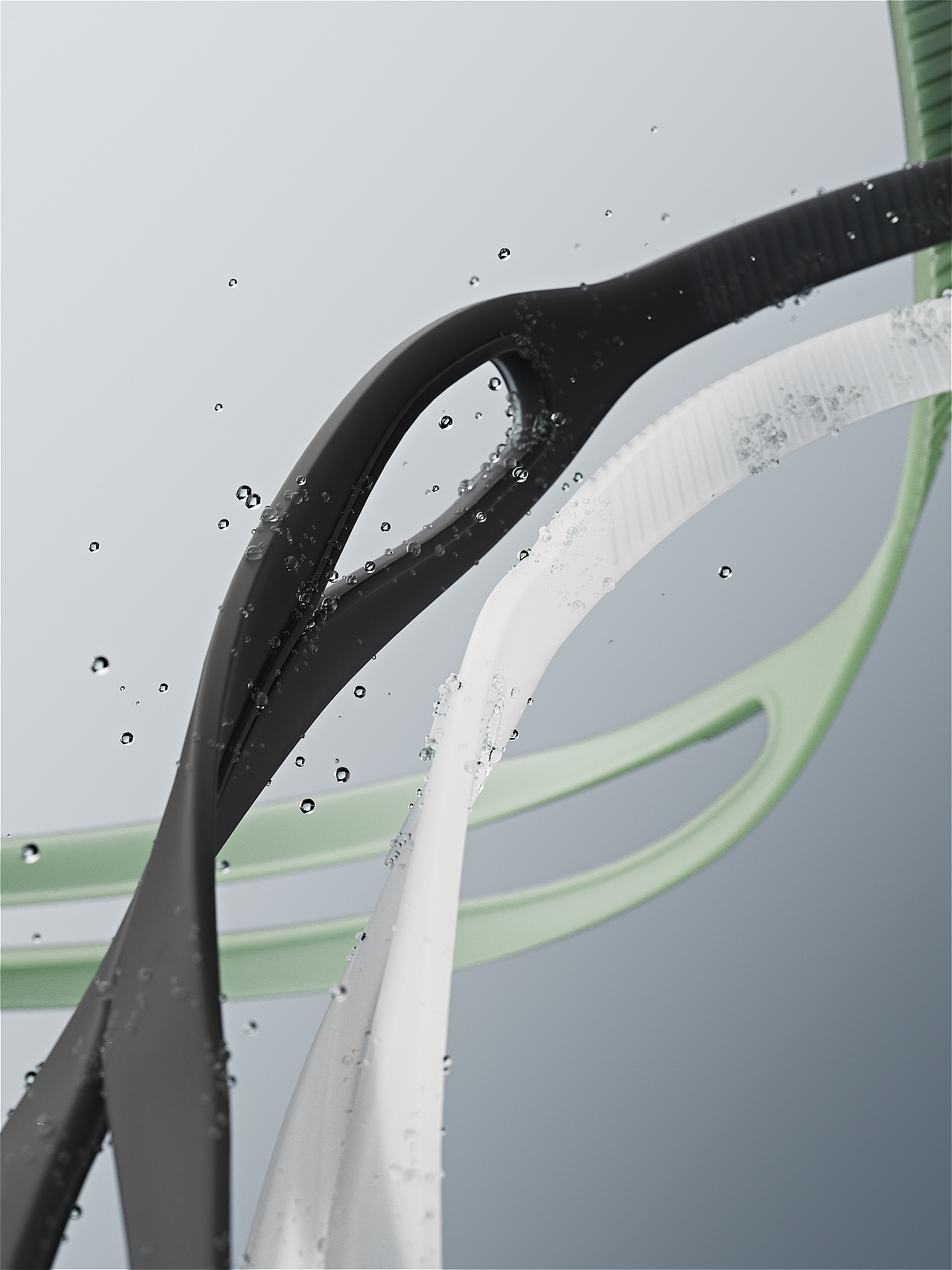 轻舟已过万重山