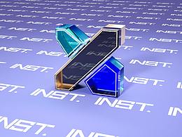 x.inst