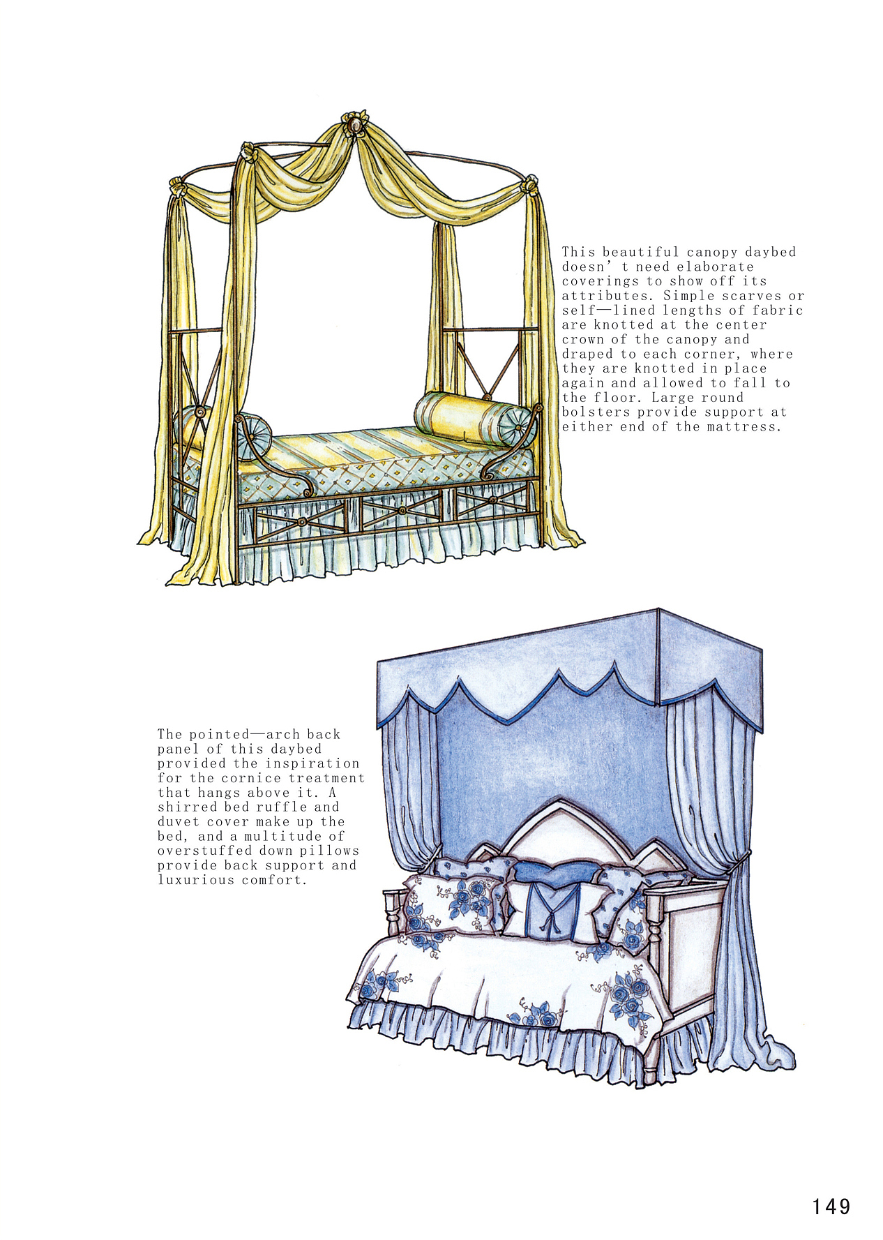 床品设计整理稿，冷门设计类（图ZNTE1Njk3NzY=） - 其他平面 - 站酷设计师Janey_lee原创素材 - 站酷ZCOOL