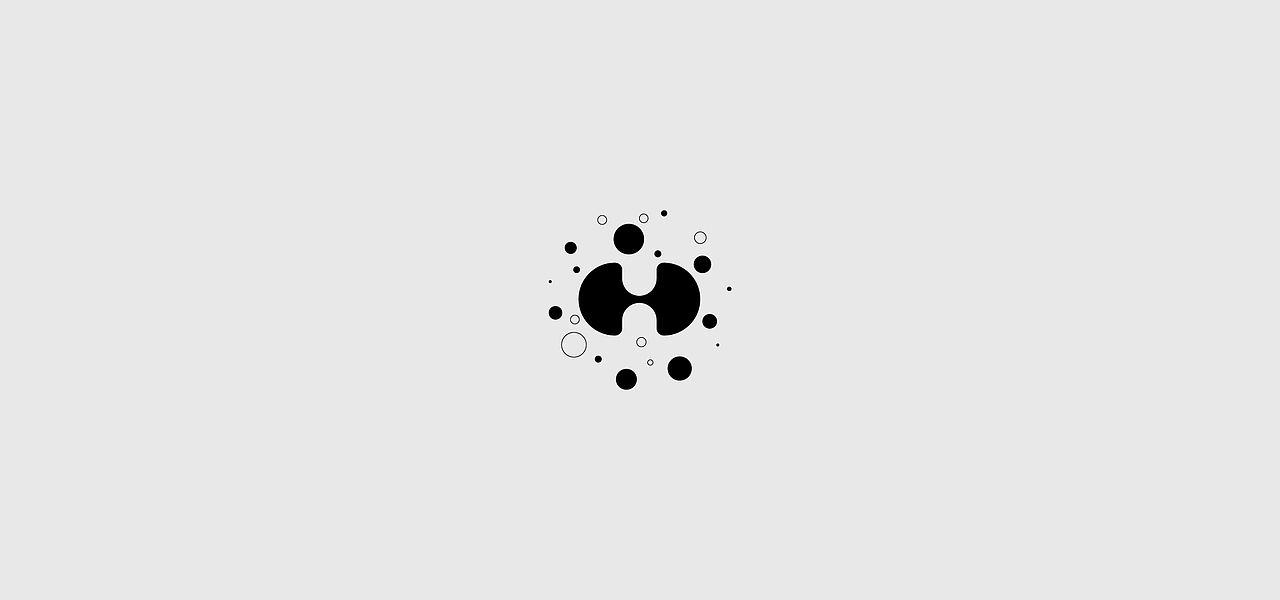 2016LOGO（图ZNjA2NjczMTI=） - Logo - 站酷设计师小蔡同学1993原创素材 - 站酷ZCOOL