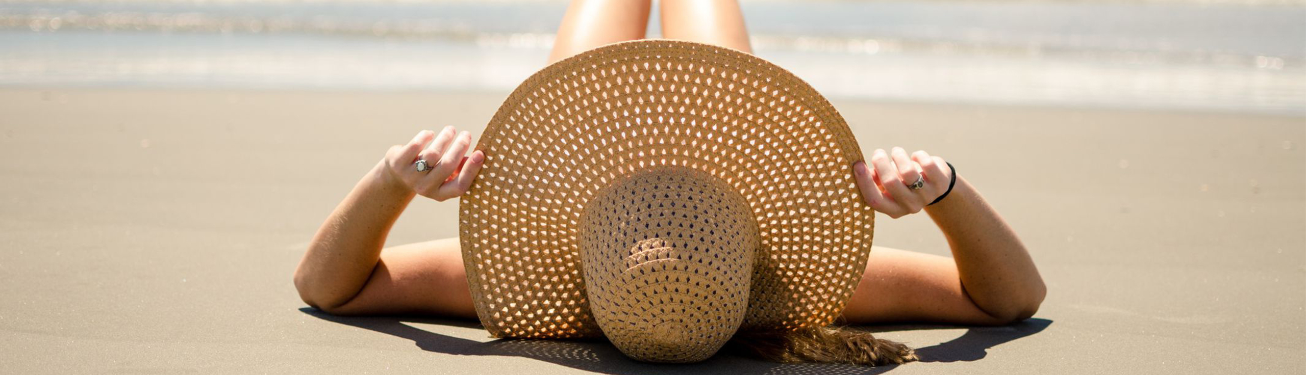 七友c的个人主页（封面预览） - 主页封面设置 - 站酷设计师七友c原创素材 - 站酷ZCOOL