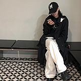 NELKoo的头像