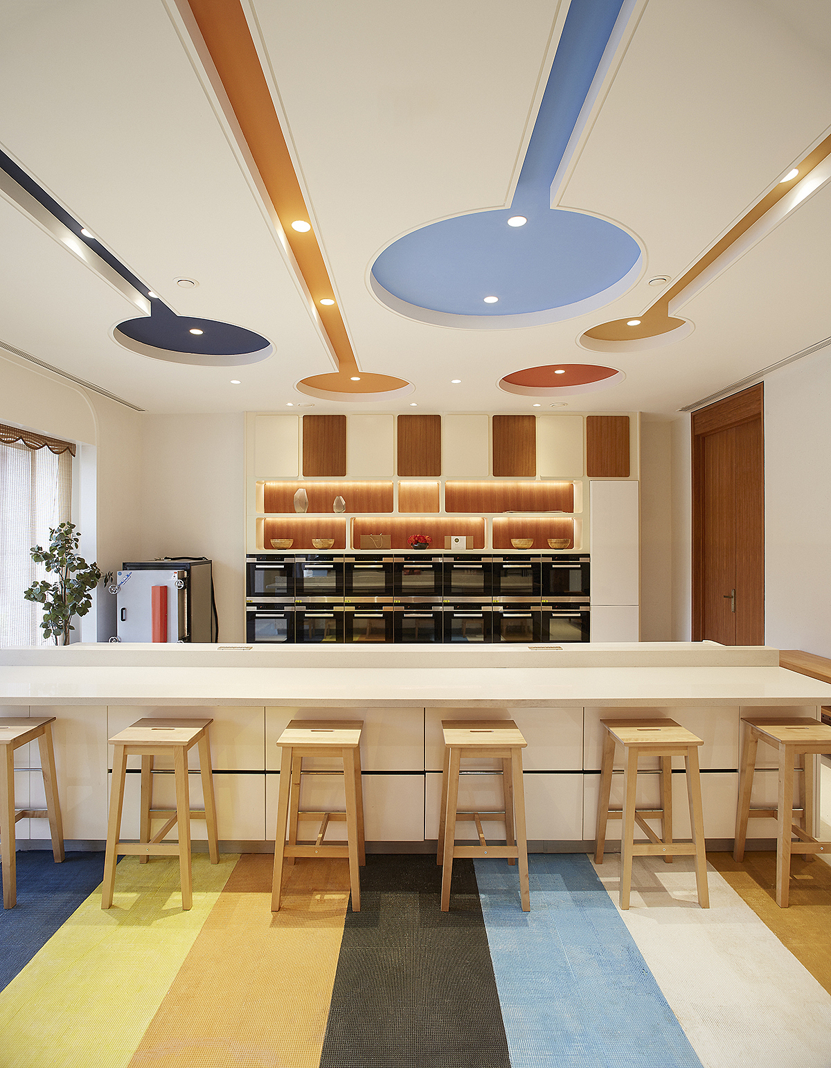 廊坊七修酒店|景观摄影（图ZMjE4ODM0Mjcy） - 环境/建筑摄影 - 站酷设计师坊间原创素材 - 站酷ZCOOL