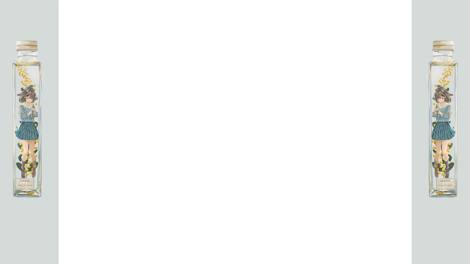 落木蕭蕭97的個(gè)人主頁(yè)（背景預(yù)覽） - 主頁(yè)背景設(shè)置 - 站酷設(shè)計(jì)師落木蕭蕭97原創(chuàng)素材 - 站酷ZCOOL