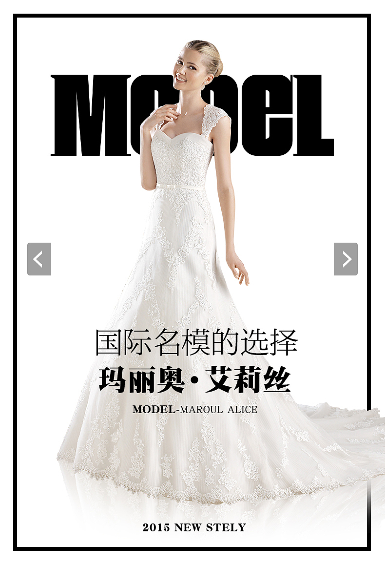 点赞请下载源文件