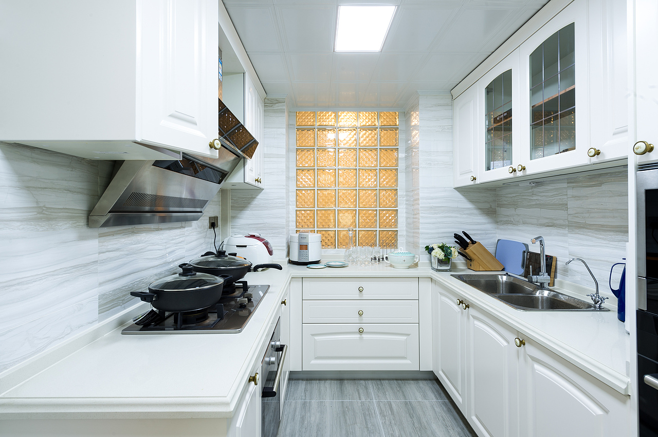 室内设计摄影案例2（图ZODk3MjE2NjA=） - 环境/建筑摄影 - 站酷设计师窥见卑鄙的我原创素材 - 站酷ZCOOL