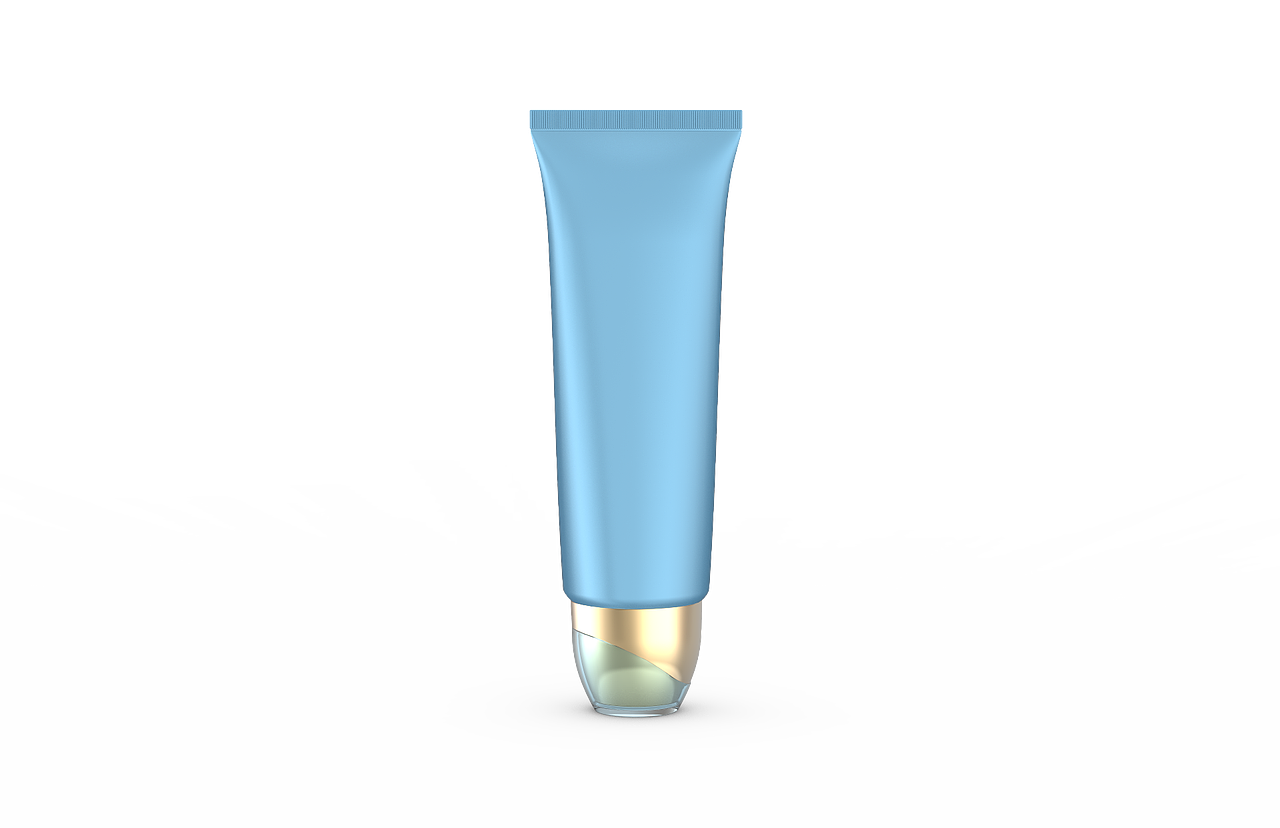 c4d产品建模渲染